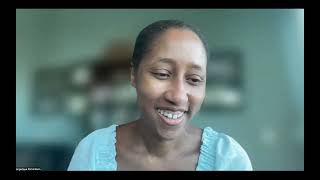 Tigerlily Foundation's 2025 YWBHD Webinar Series: The EPIC Act & ORPHAN Cures