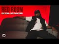 Eric Penn - Safe Than Sorry | MajorStage Live RED ROOM Session