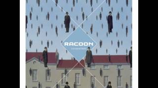 Racoon - No Mercy [ lyrics ]
