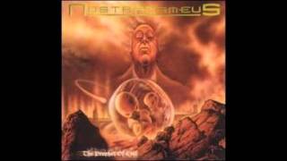 NOSTRADAMEUS hymn to theese lands.wmv