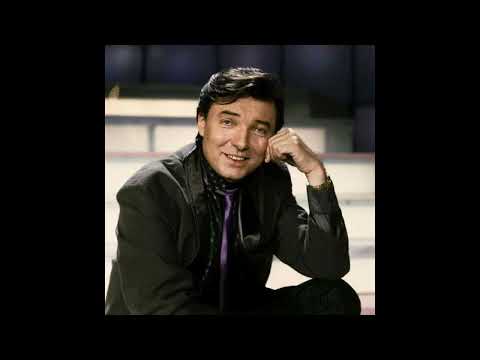 Karel Gott E14