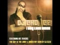 Nomunye DJ Choice