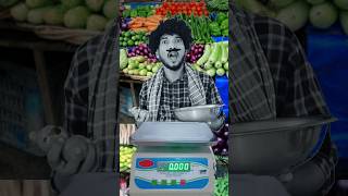 Download lagu Wait for Twist 😂 #comedy #comedyvideo #shorts #youtubeshorts #funny #funnyvideo mp3