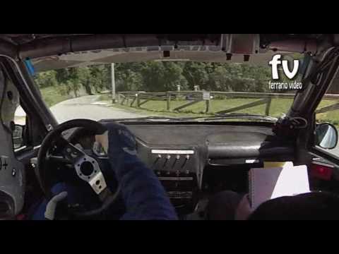 3°Ronde d'Estate 2016 Zanini - Materi by Ferrario Video