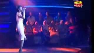 Ziana Zain - Dalam Kesakitan Ini (Live).wmv