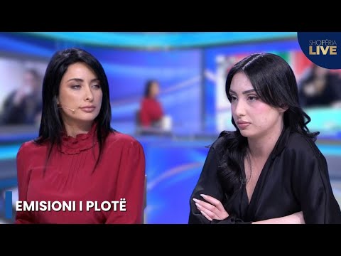 “Ju tregoj gjithçka”! Flet për herë të parë Stelina. “A porositi Miri lule në dyqanin e saj?”