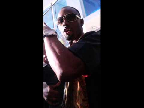 THE NEW LIL BOOSIE FT DJ LOC D, Lil Josh, Lee Banks, and Ben Lewis- RED BONE