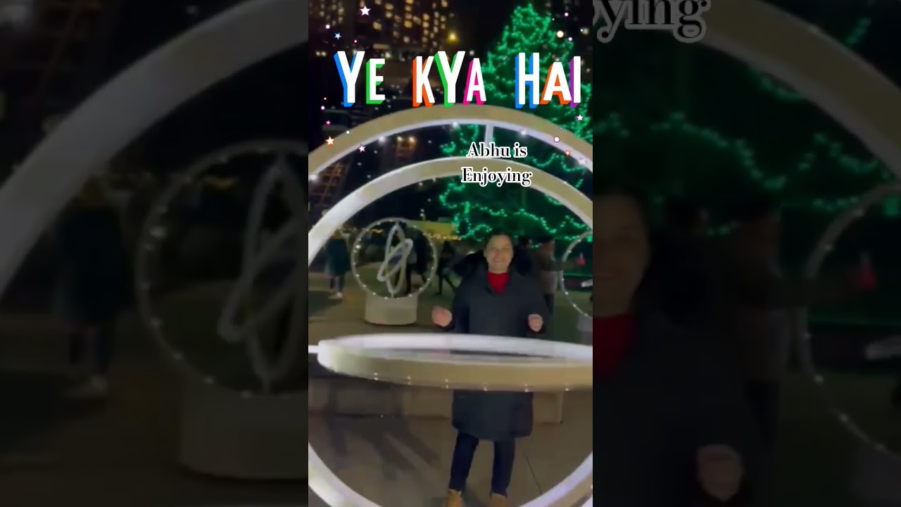ASMR E FUNNY M#youtubeshorts#shortsfeed#viral#trendy #music #exploreInfinity 5566#funnu moments#fun