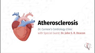 Webinar: Atherosclerosis