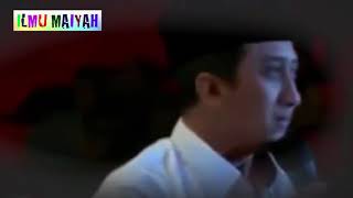 Download lagu Anda Pengen Merasakan Keajaiban Sedekah  ♥ Lihat Video ini Yusuf Mansur mp3