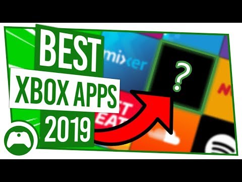 Watch lagu Images Videos Best News App For Xbox One, Watch Images Best News App For Xbox One free Watchn, video klip Best News App For Xbox One