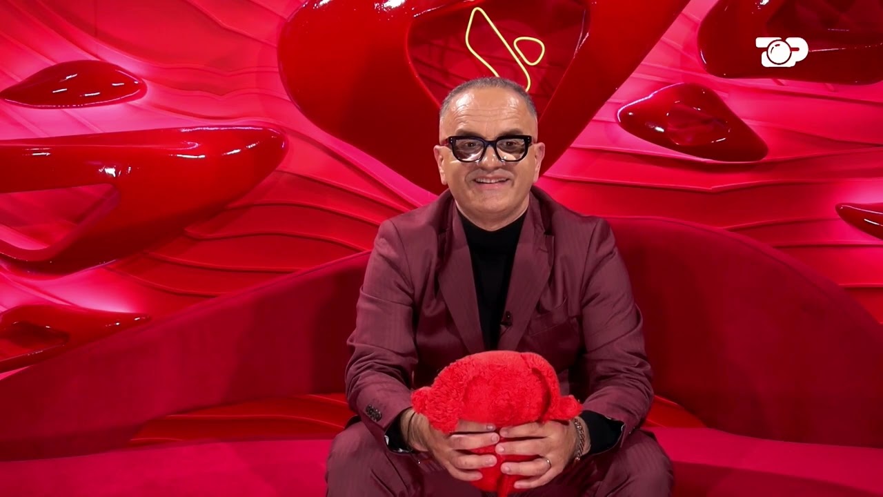 “Nëna ndërroi jetë nga kanceri”/ Artani rrëfen linjën e jetës: Takova vëllanë pas 23 vitesh...