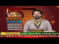 Tantra Shakthi 29 Dec 2016