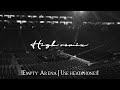 Maria Becerra x TINI x Lola Indigo - High Remix (Empty arena Edit)|tinialemaniafco Maria Becerra x TINI x Lola Indigo - High Remix (Empty arena Edit)|tinialemaniafco