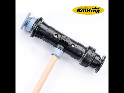 Tip Tool Ferrule Billiards 3 in 1 Tip Plate Trimmer Tip Side Tip Cutting