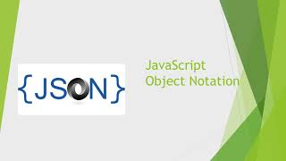 JSON in SAPUI5 | JavaScript Object Notation