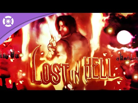 Trailer de Lost in Hell