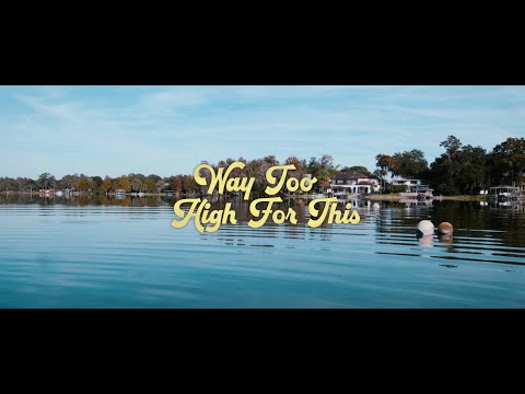 Play Video Youtube Video