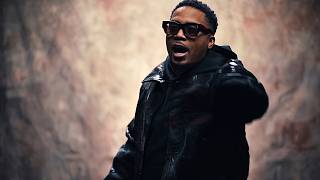Nas - GHETTO OPERA Ft. Havoc &amp; Inspectah Deck &amp; Talib Kweli &amp; Black Thought (Music Video)