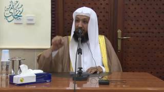 صورة خلق النبي  ﷺ في رمضان -  للشيخ د. حسن بخاري