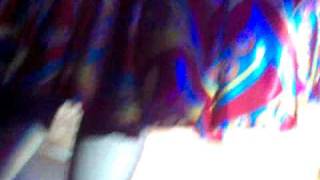 manjak tarzan v malibu , Vilnius