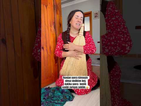 Duada detayın önemi.😂 #komedi #öneçıkar