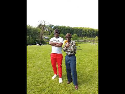 Freddie Gwala Fikile, Ngihamba nama phoyisa