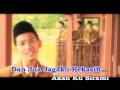 Devotees Kekasih
