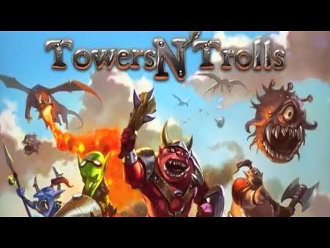 Best Free Games of The Day May 1, 2012