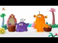 Baby Tv20 07 2015 13 01 46