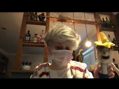 🚩🕌 ''Demachierea'' Pastorului $TI€Beriu PINOCHIST, obraznicatura penty || EP418!