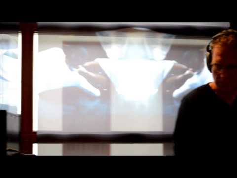 Synthex and Gert Emmens - Modulator