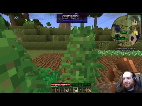 TFC Tuesday with Technodefirmacraft 013