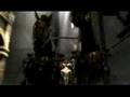 Prince of Persia - Suddenly Tragic