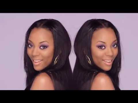 Kourtney Heart - My Boy Remix feat. Soulja Boy