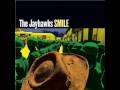 The Jayhawks - Broken Harpoon (Audio & Lyrics)