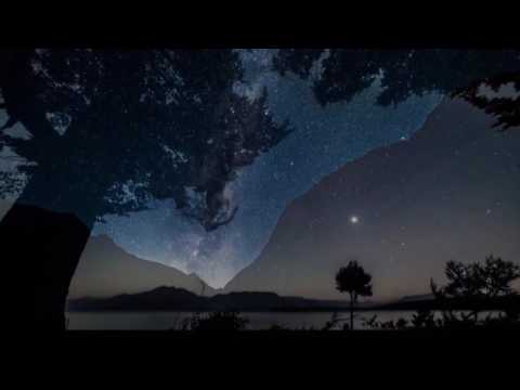 Sneak peek "Elements" (dos brains) - "Wings Of Fire" ft. Celica Soldream by Dirk Ehlert