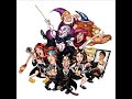 Gotta Get Back To Howgarts Part 1 - A Very Potter Musical