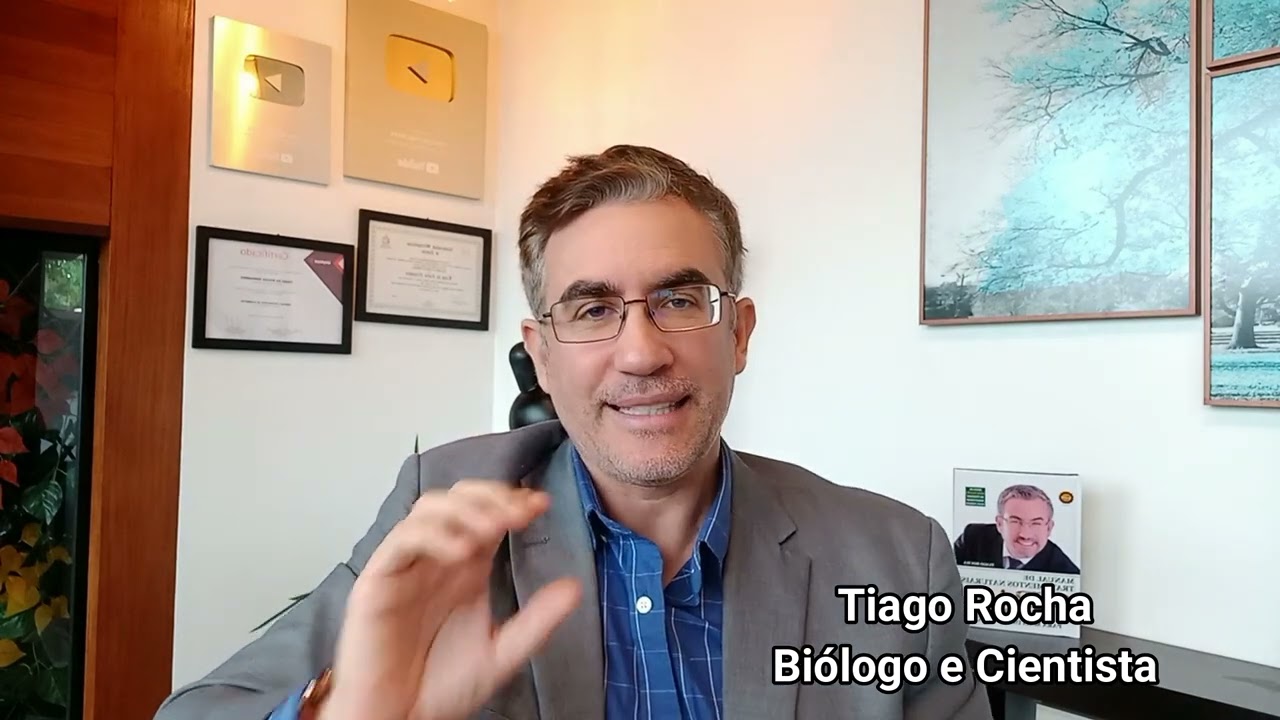 Que tipo de AÇÚCAR realmente posso usar?