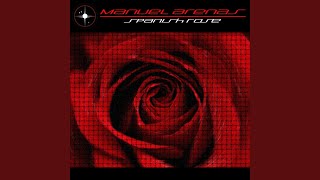 Spanish Rose (Original Mix)