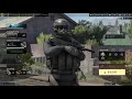 #11/ КАЛИБР / CALIBER  / Gameplay / All specializations / GiG-MiX