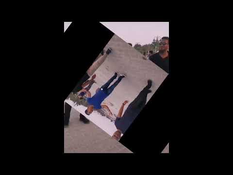 Tik tok video  Kuwait  ( BD)