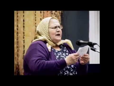 Ileana din Vâlcele - Tu meriți toată slava