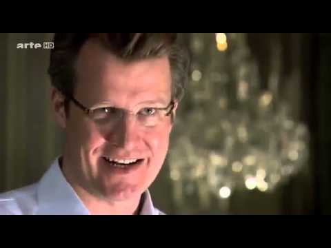 Helden der Aufklärung - Die Macht des Wissens Teil 2