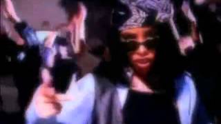 Aaliyah Feat  R Kelly   Back &amp; Forth