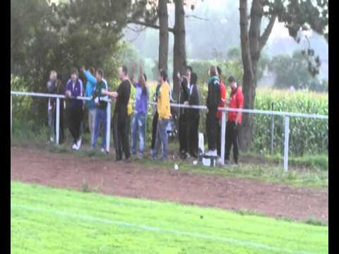 Sparta Gedrath Fans in  Brachelen