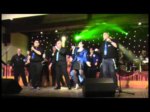 Of Wat! - Mit Vastelaovend