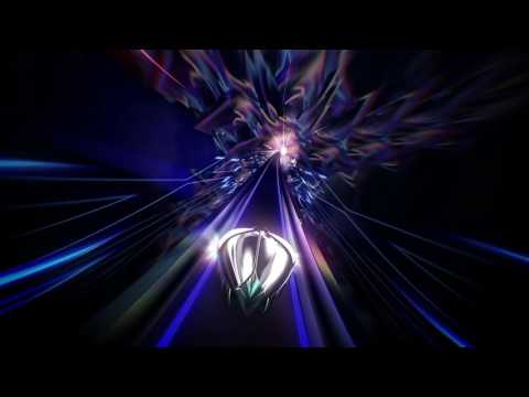 THUMPER リズム・バイオレンスゲーム