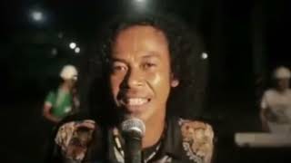 Download lagu Si Buyuang Binguang - Ted Ramnez & The Muaros ( Minagkabau Reggae Video) mp3 Download lagu Si Buyuang Binguang - Ted Ramnez & The Muaros ( Minagkabau Reggae Video) mp3