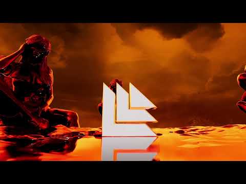 Shapov & Swanky Tunes - Feel Me Baby